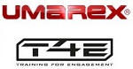 umarex T4E